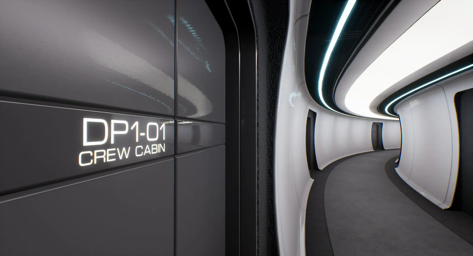 Starship Simulator media 23