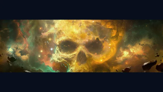 Starsiege: Deadzone