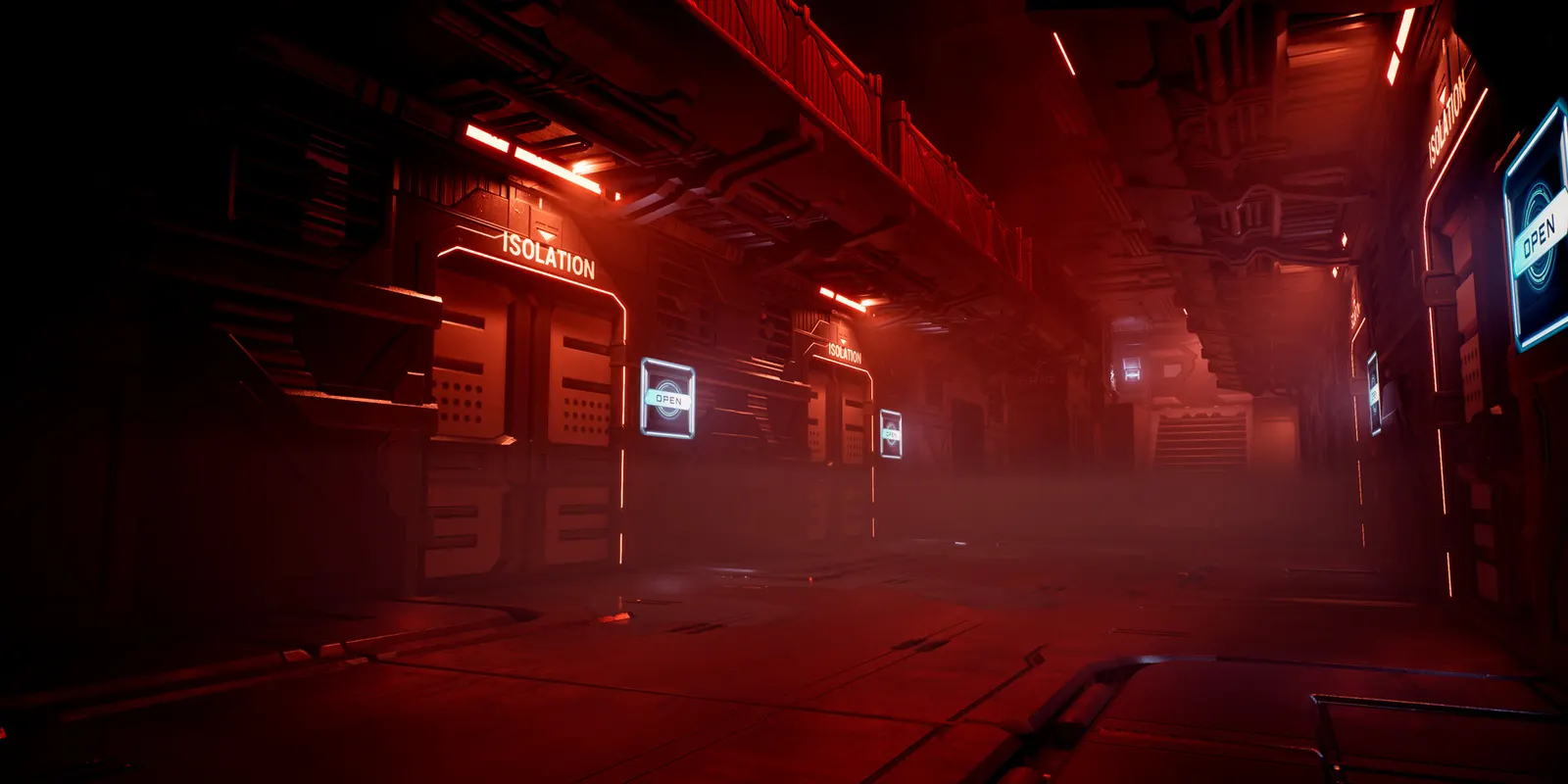 Starsiege: Deadzone media 13