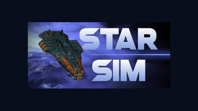 Starsim