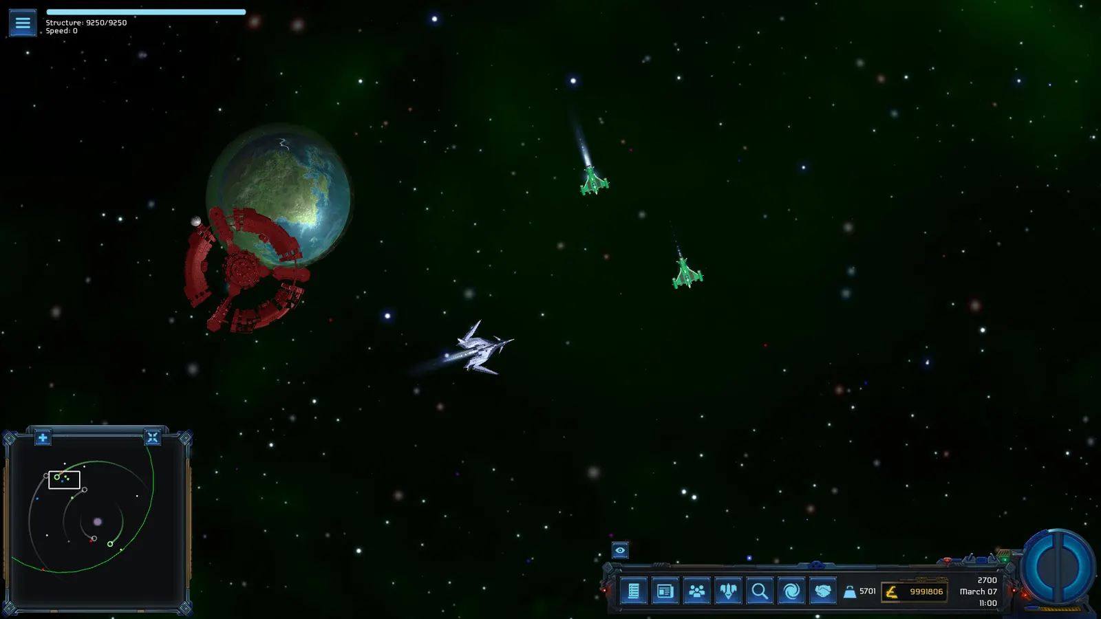 Starsim media 2