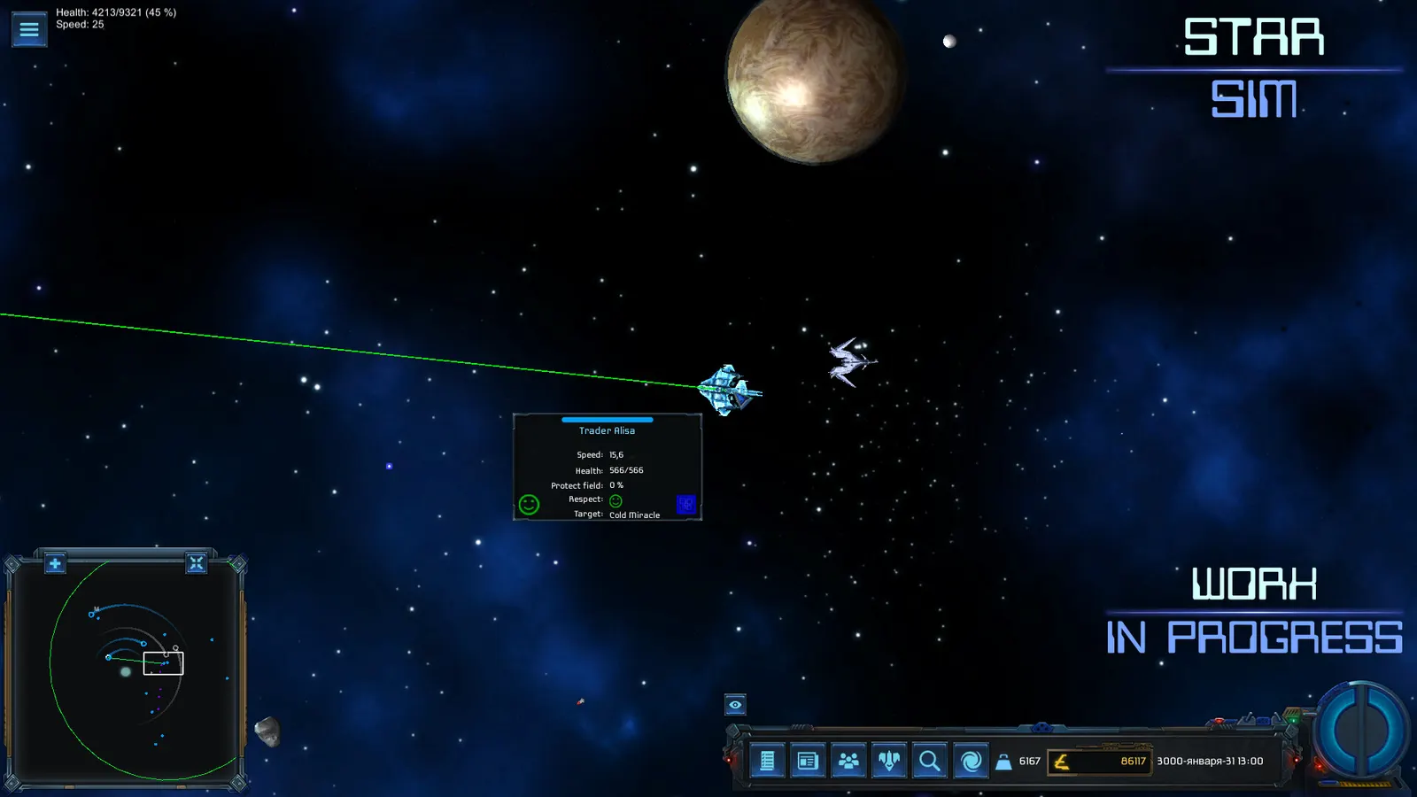 Starsim media 3