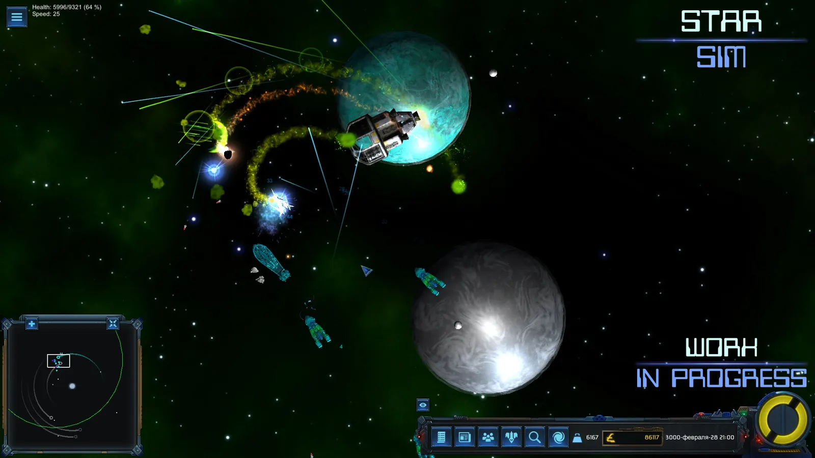Starsim media 4