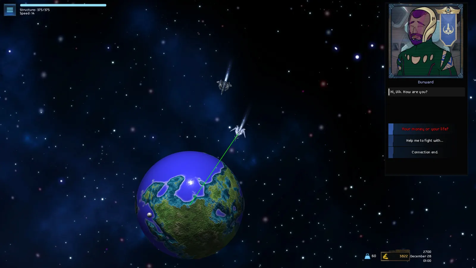 Starsim media 4
