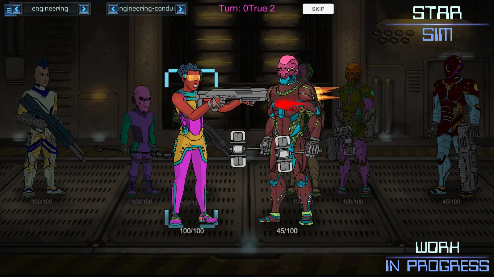 Starsim media 6
