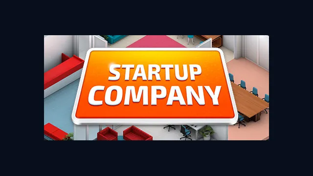 Startup Company
