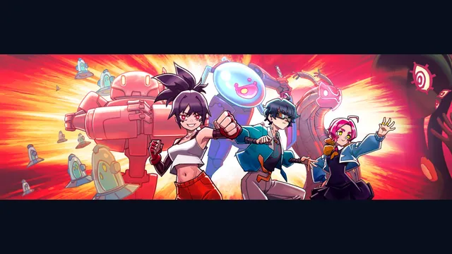 StarVaders