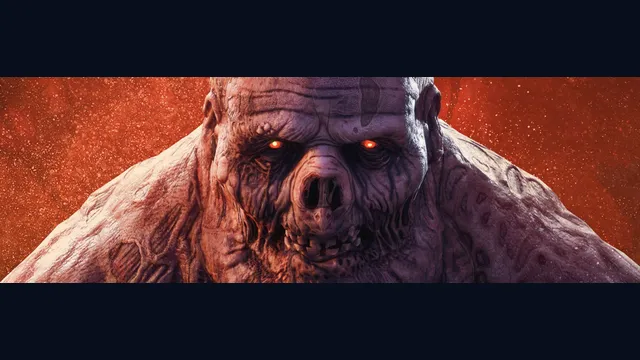 State of Decay 3
