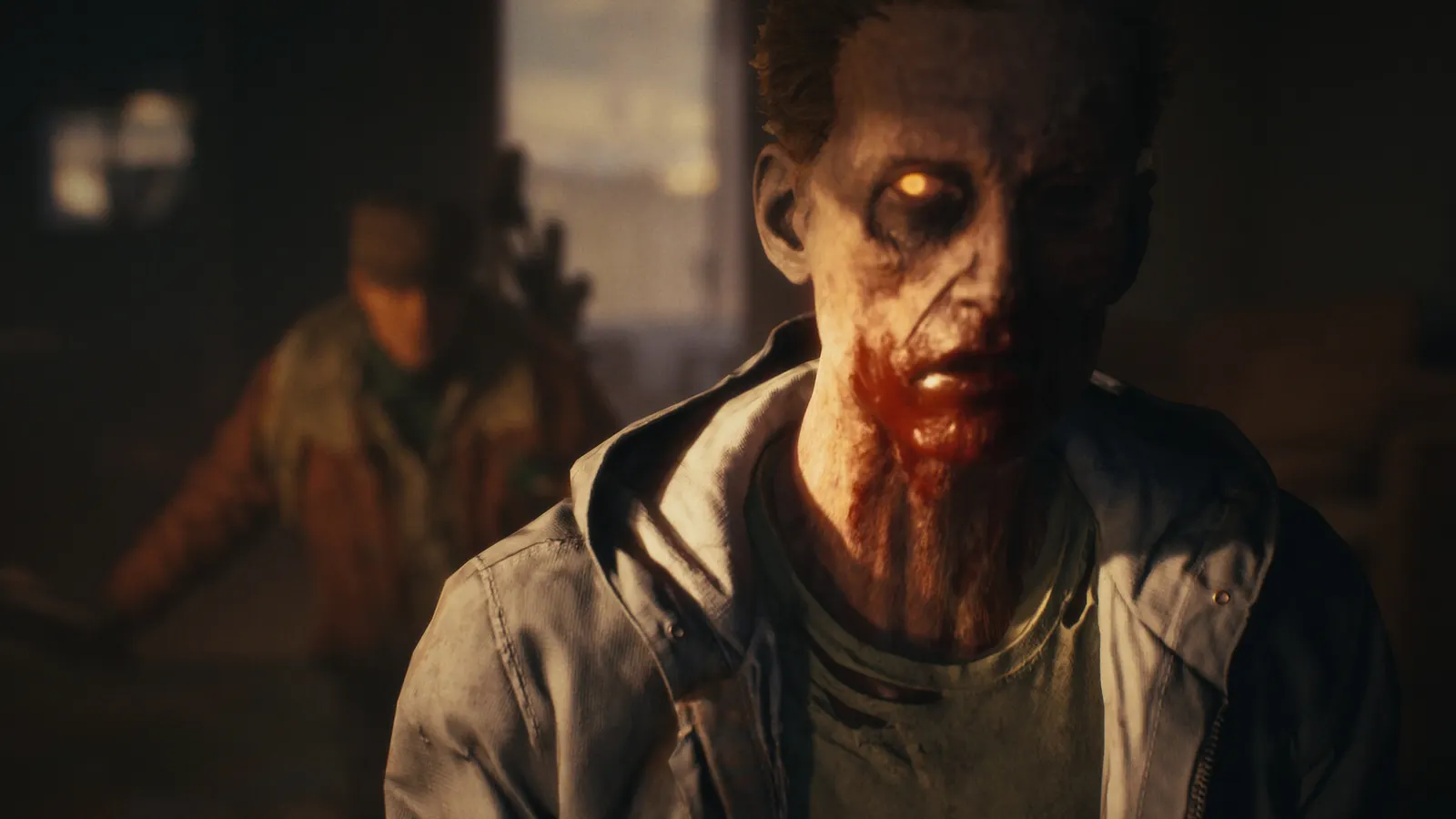 State of Decay 3 media 4