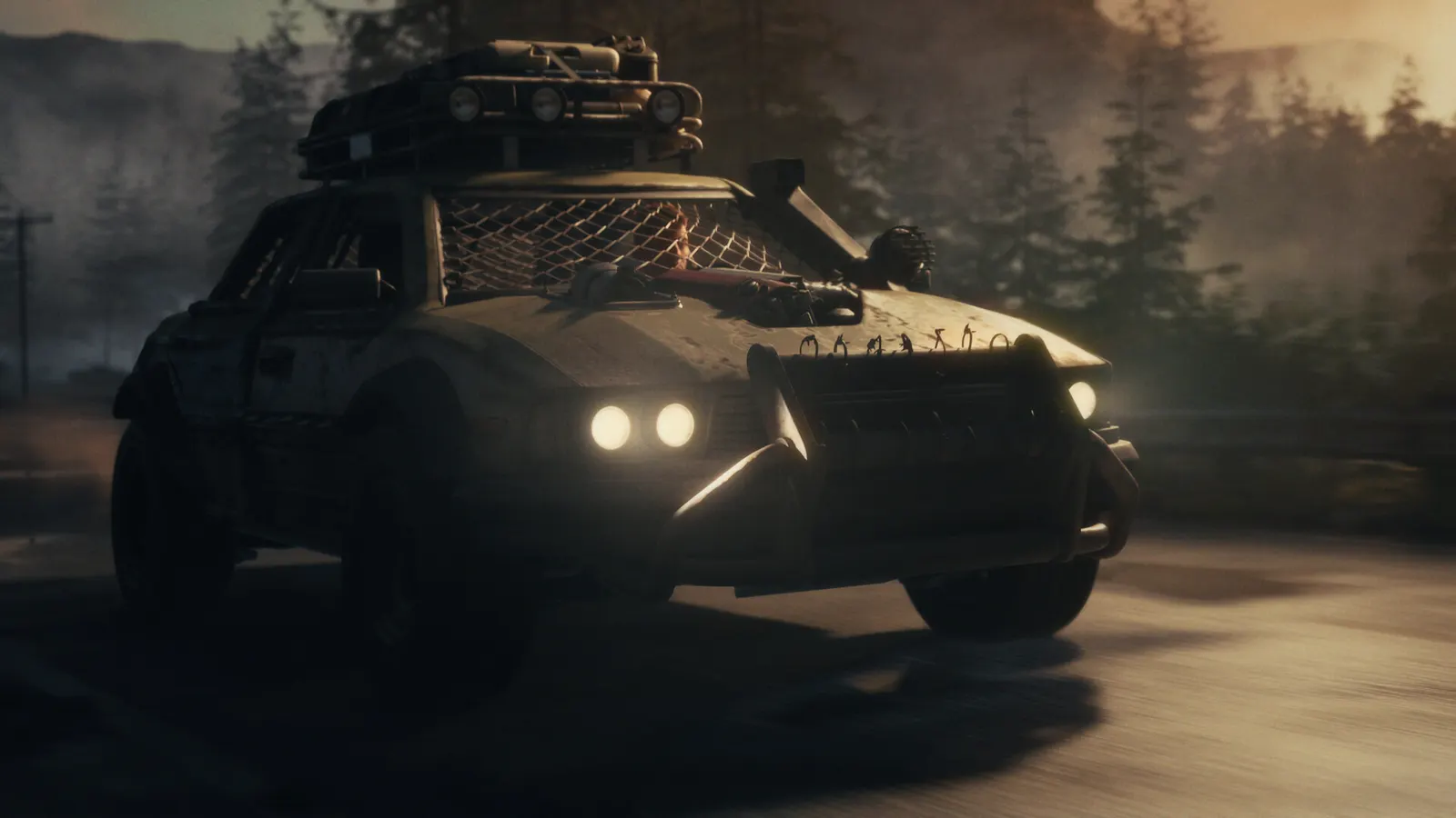 State of Decay 3 media 5