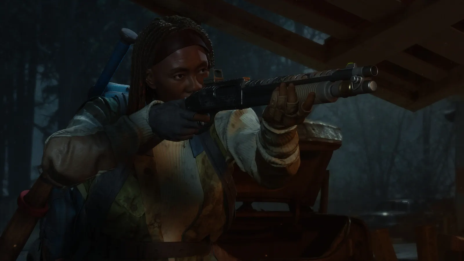 State of Decay 3 media 6