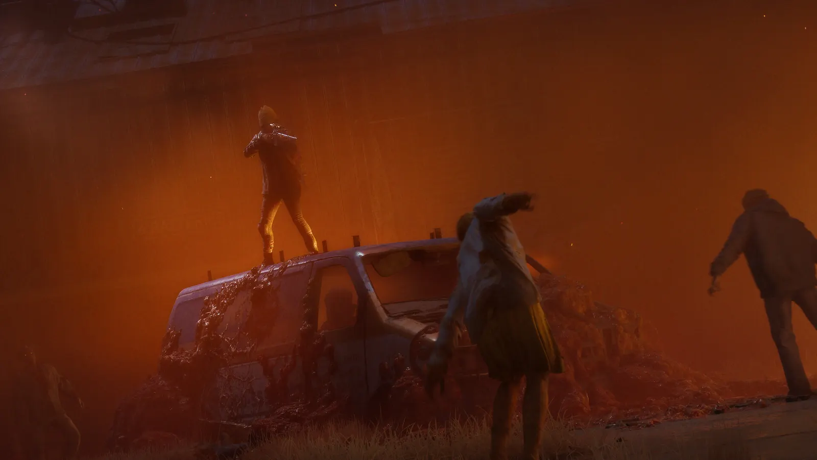 State of Decay 3 media 7