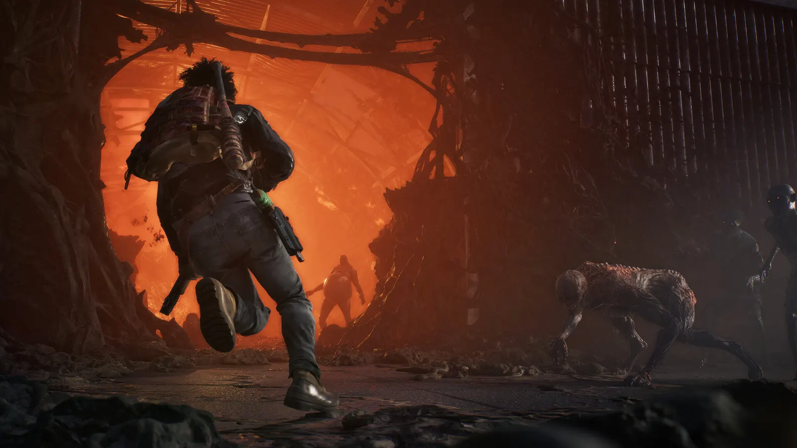 State of Decay 3 media 9