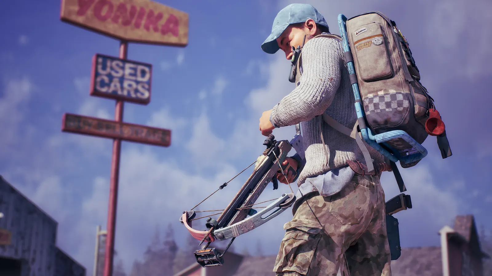 State of Decay 3 media 10