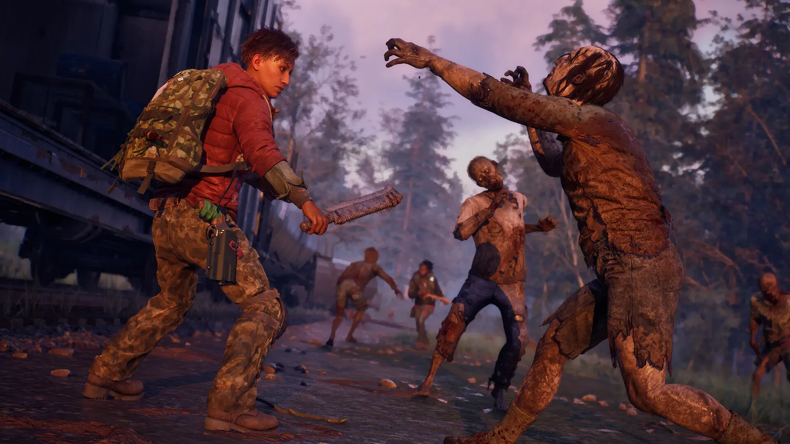 State of Decay 3 media 11