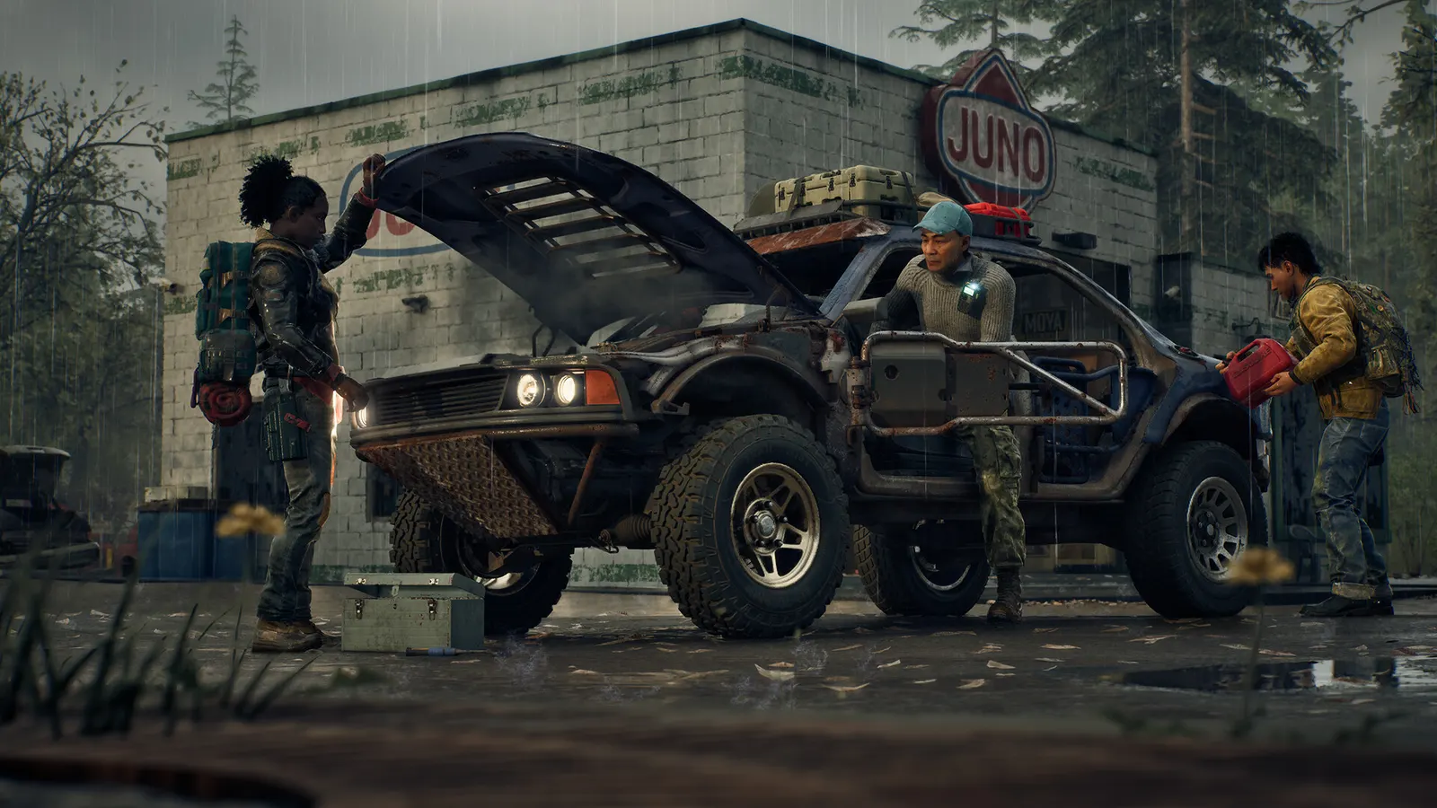 State of Decay 3 media 12