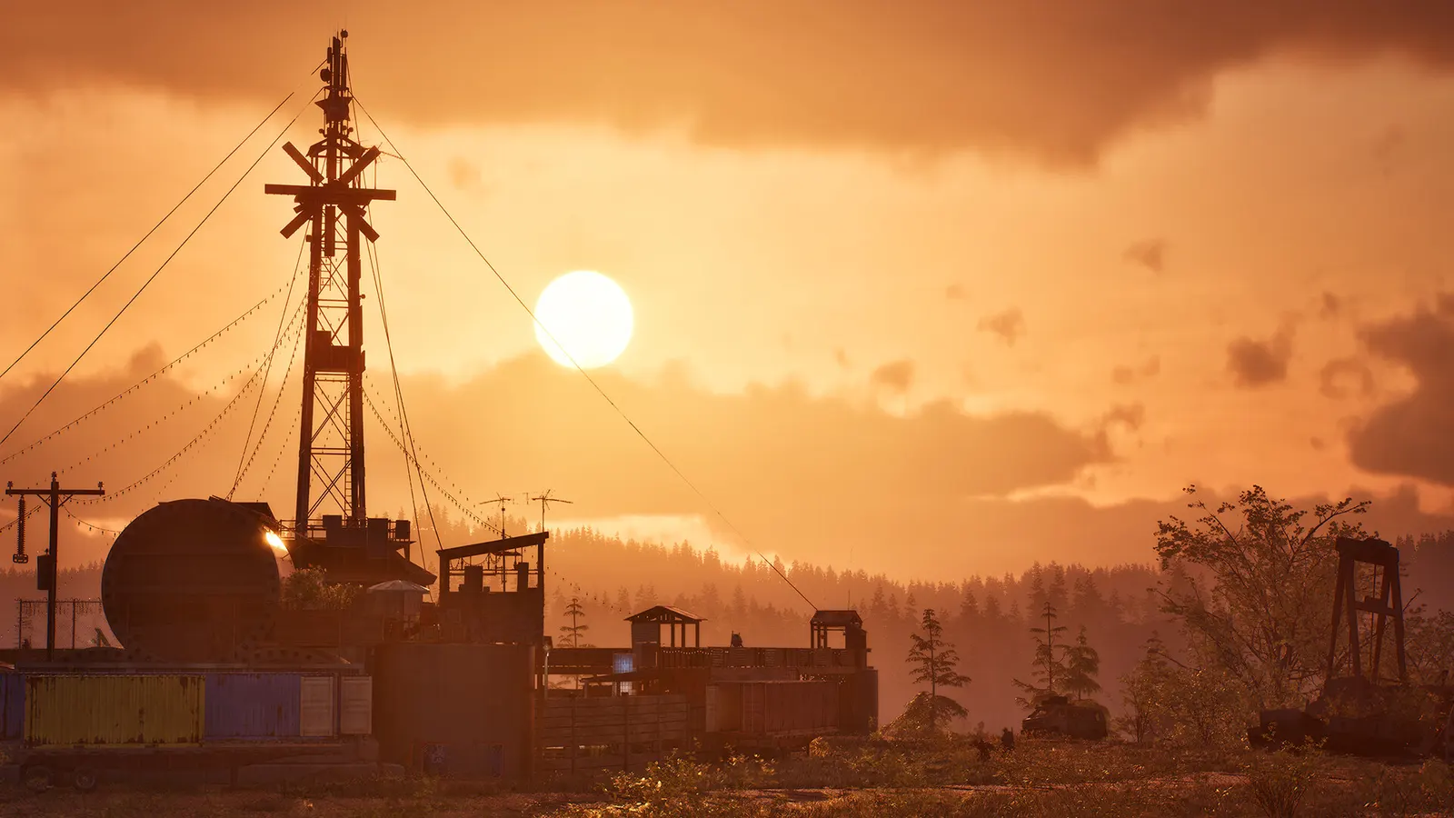 State of Decay 3 media 13