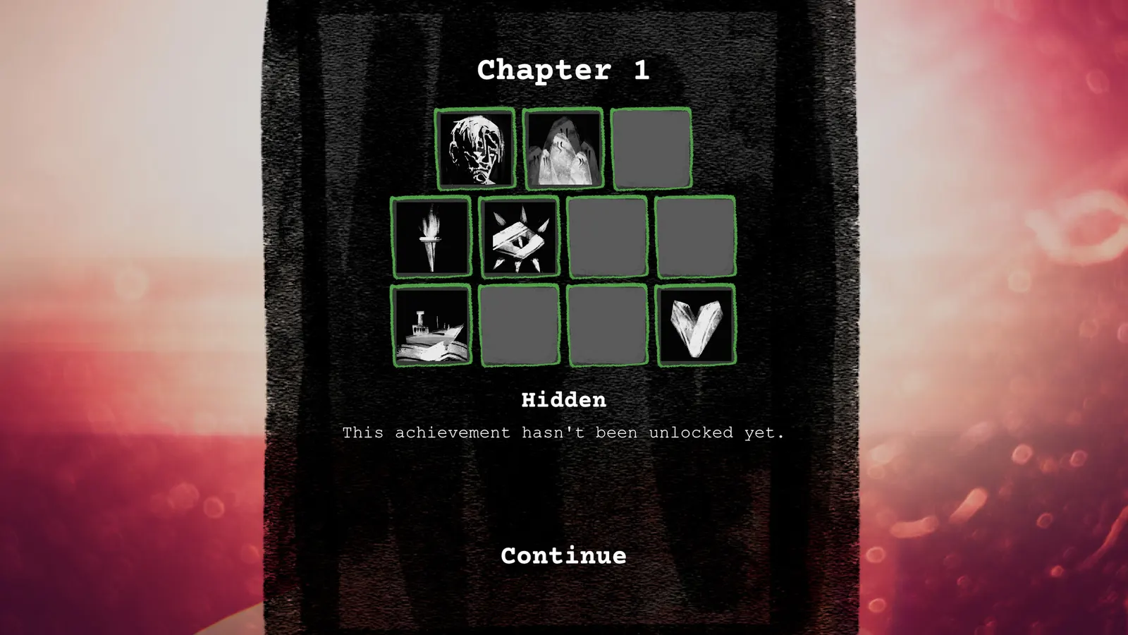 Static Dread: The Lighthouse media 9