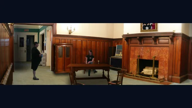 STATIC: Investigator Training