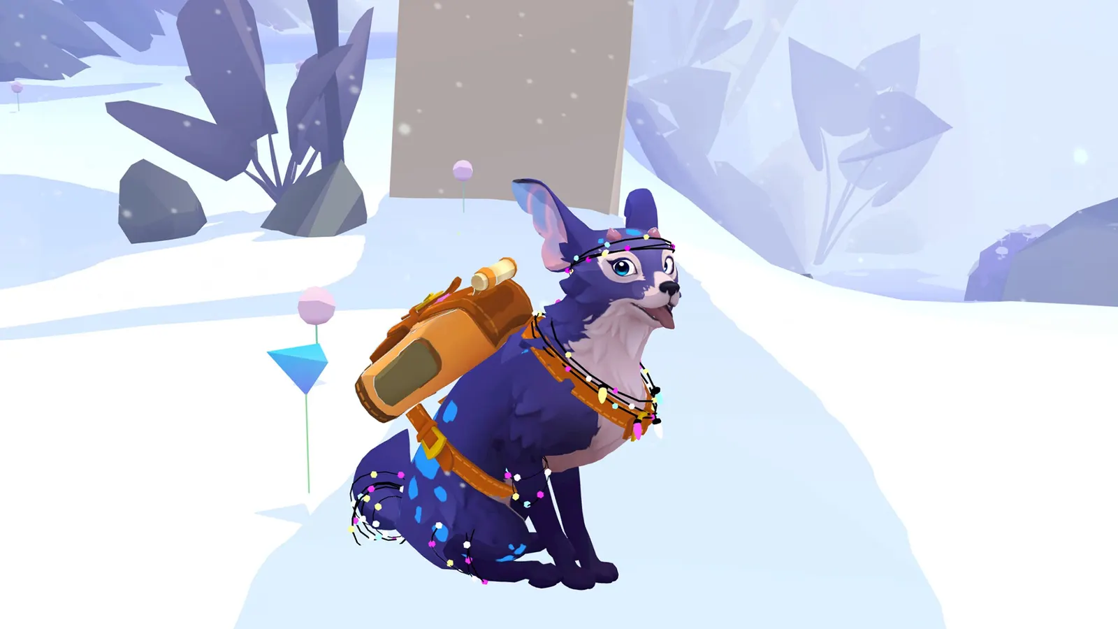 Stay: Your Forever Pet! media 7