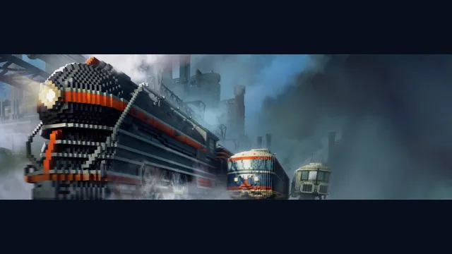 Steam To Electric