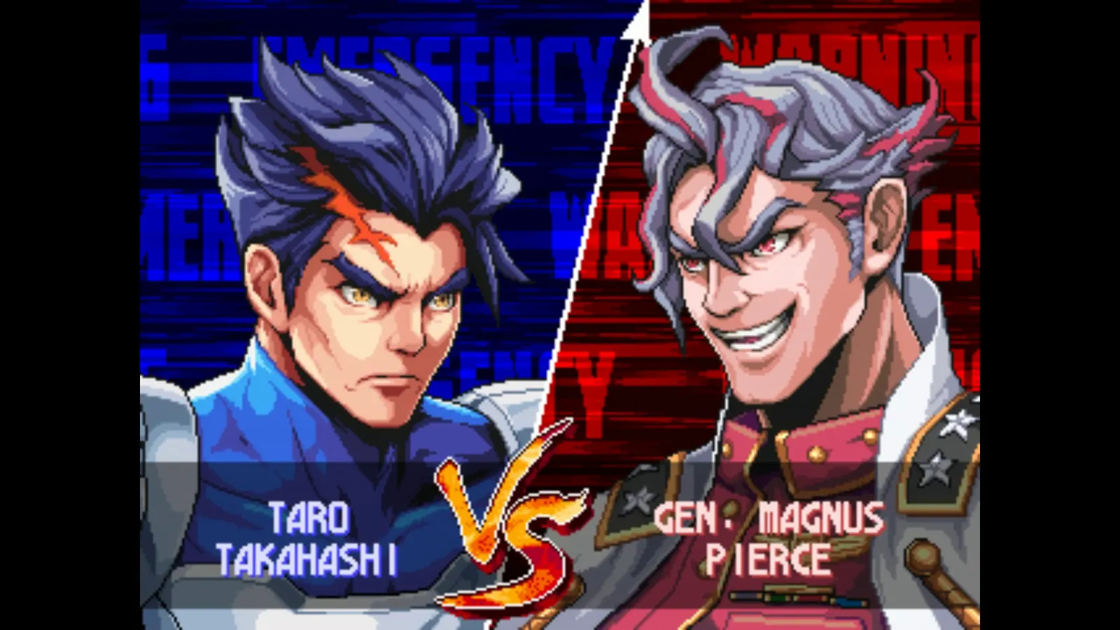 Steel Assault media 8