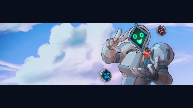 Steel Century Groove