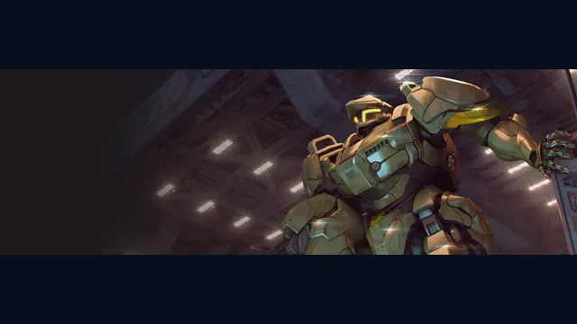 Steel Knight's ARMIS