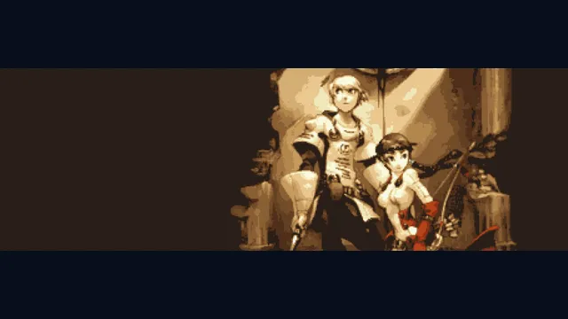 G-MODEアーカイブス+ ステラデウス 錬金術の時間