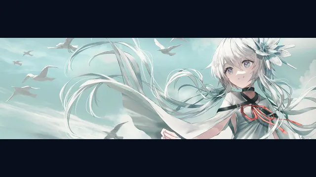 Stella of The End