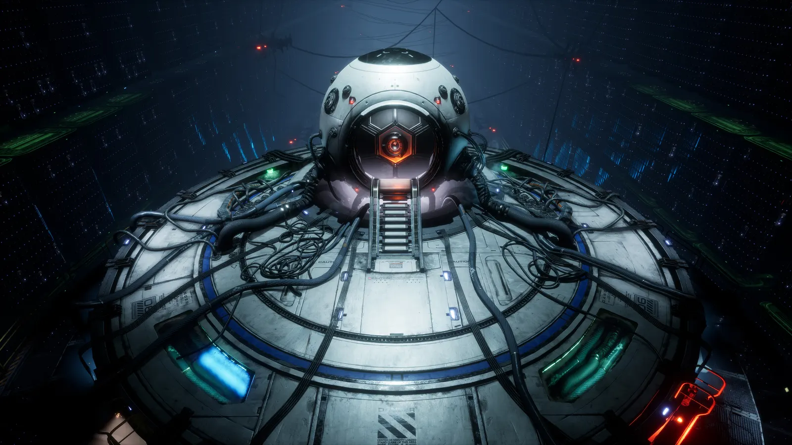 Stellar Blade™ media 12
