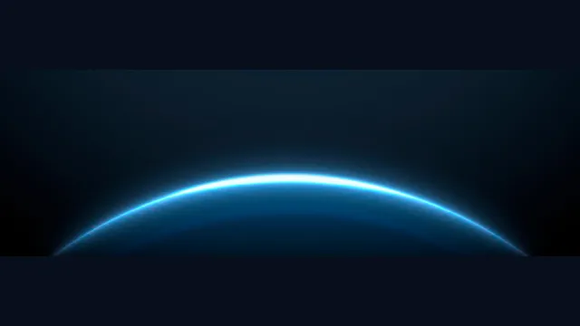 Stellar Orphans
