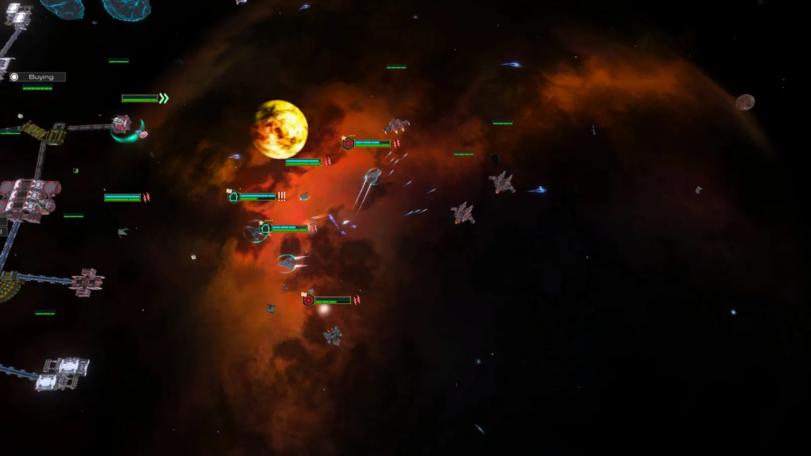 Stellar outpost commander media 2