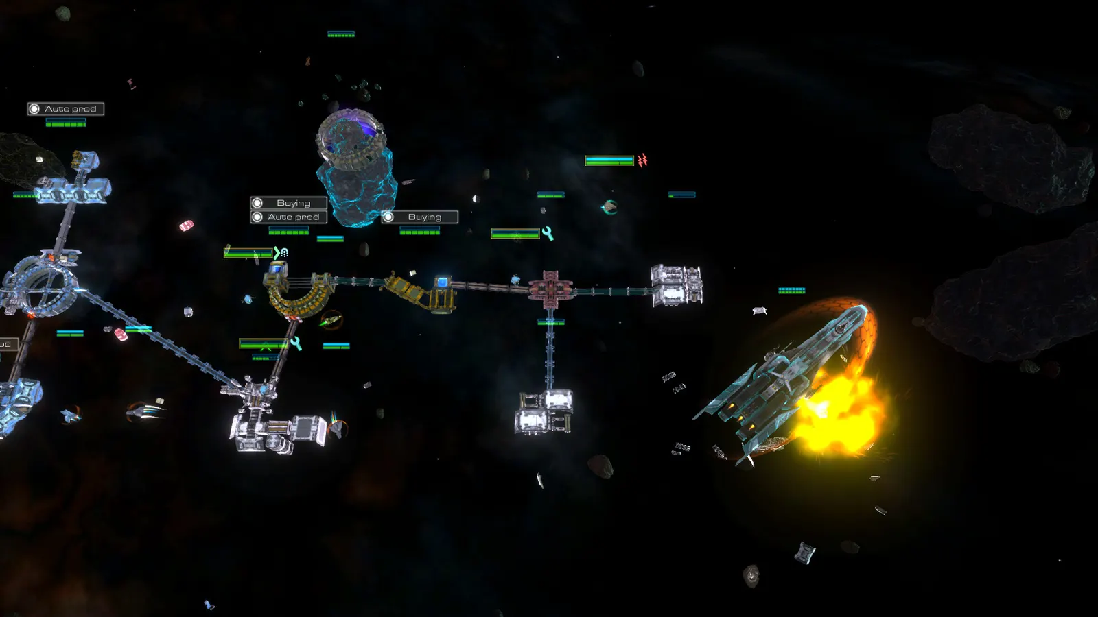 Stellar outpost commander media 4