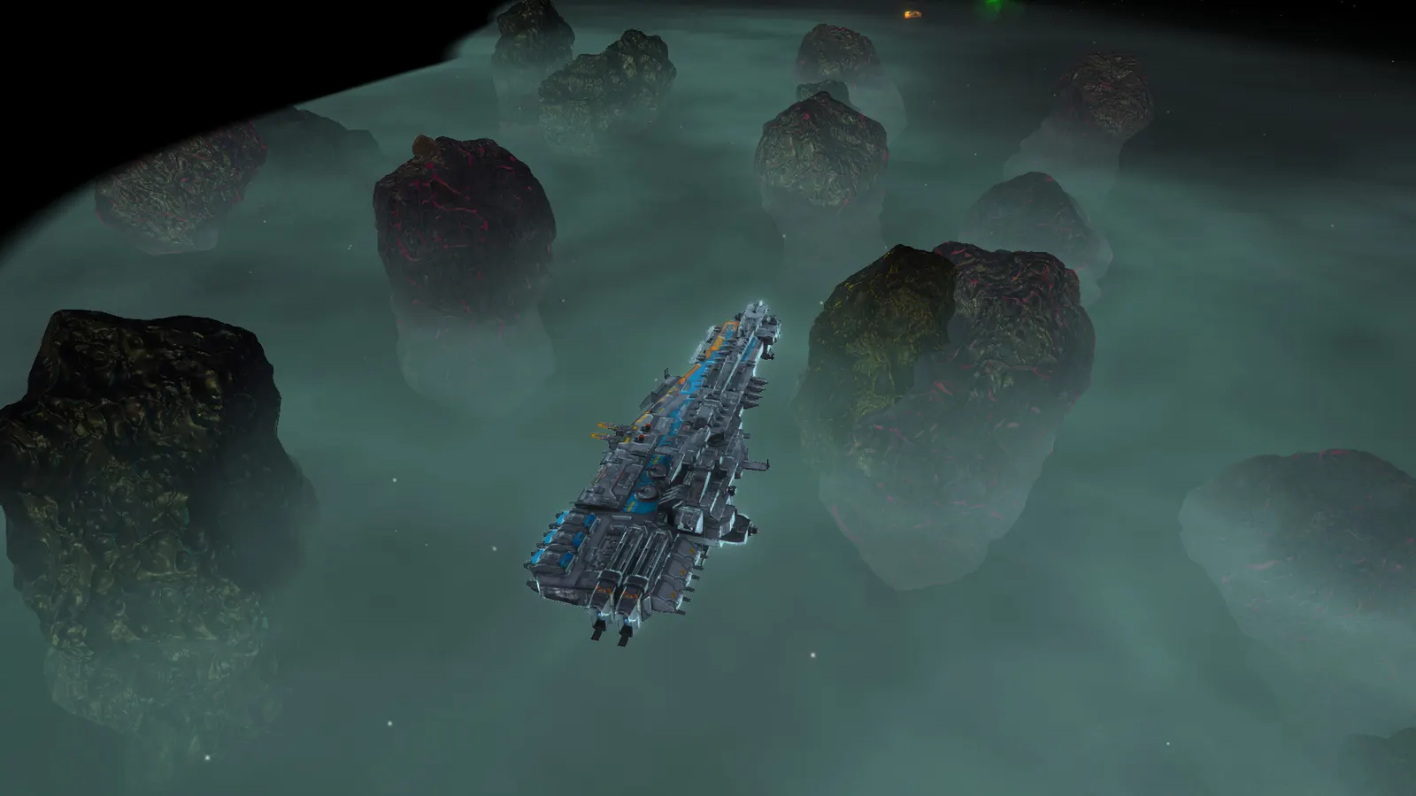 Stellar outpost commander media 10