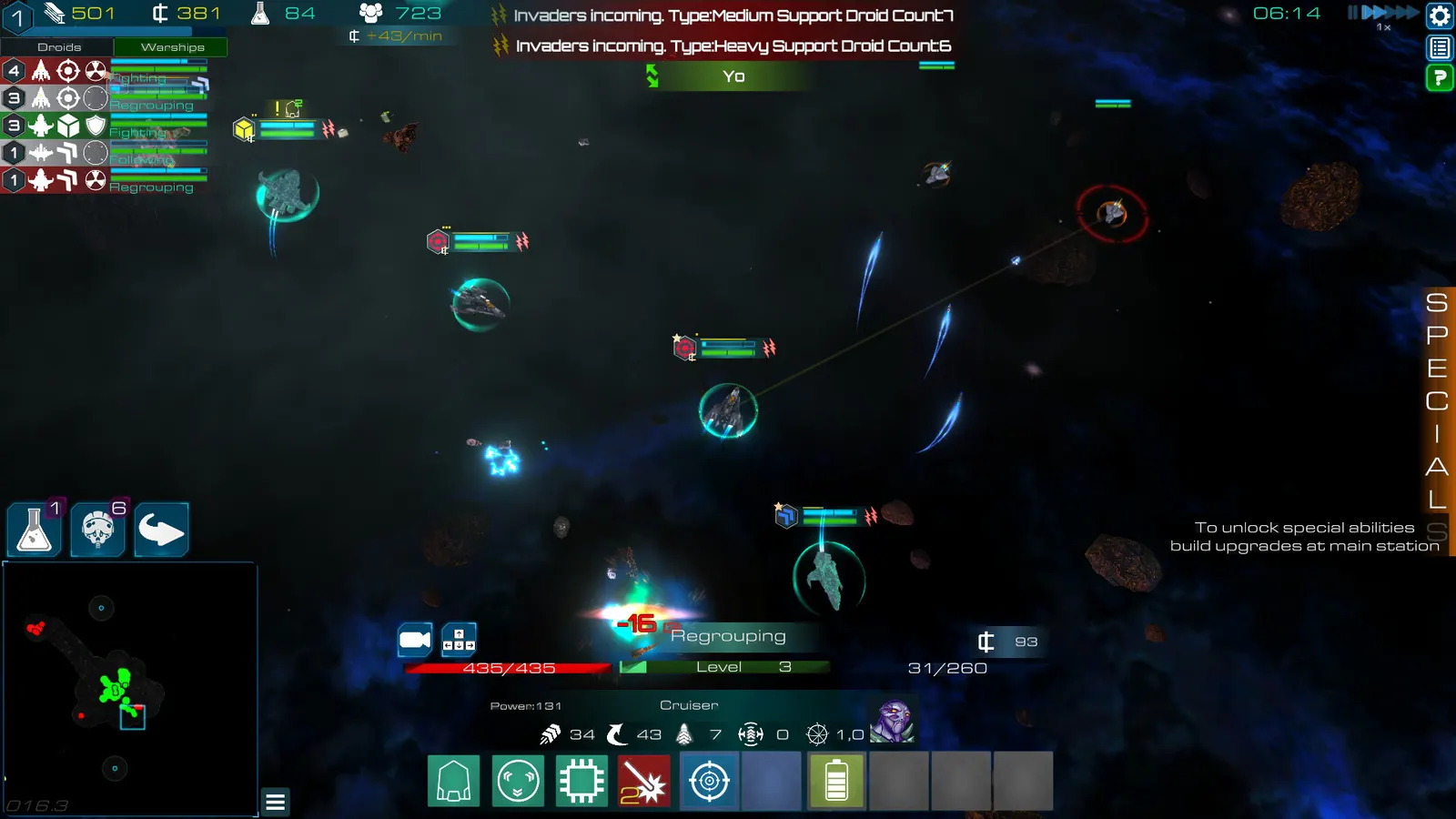 Stellar outpost commander media 14