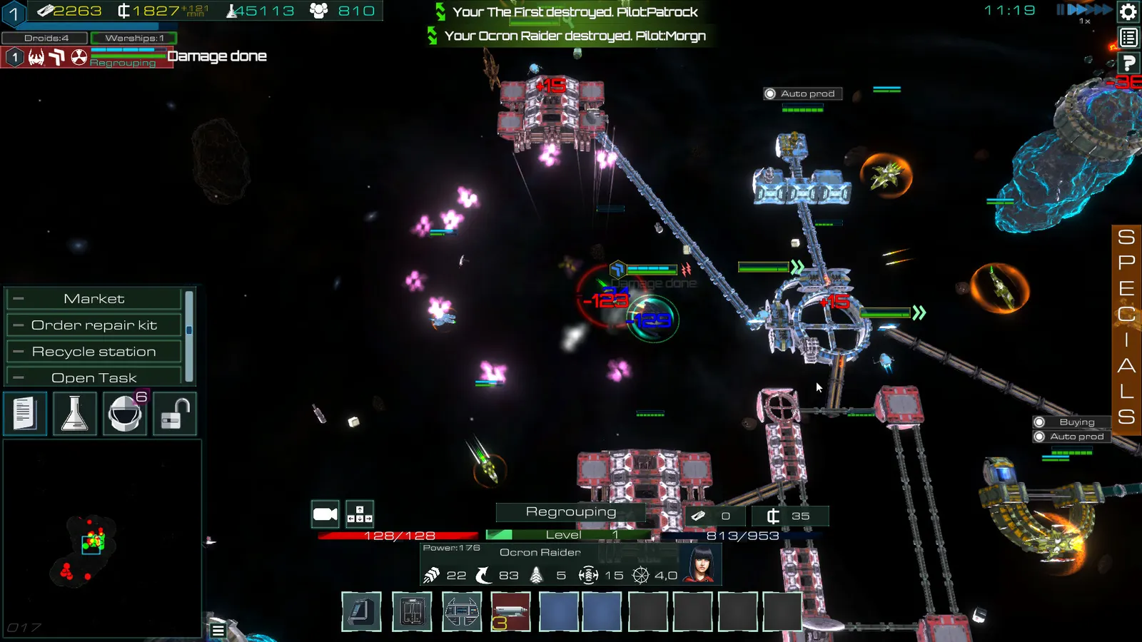 Stellar outpost commander media 15