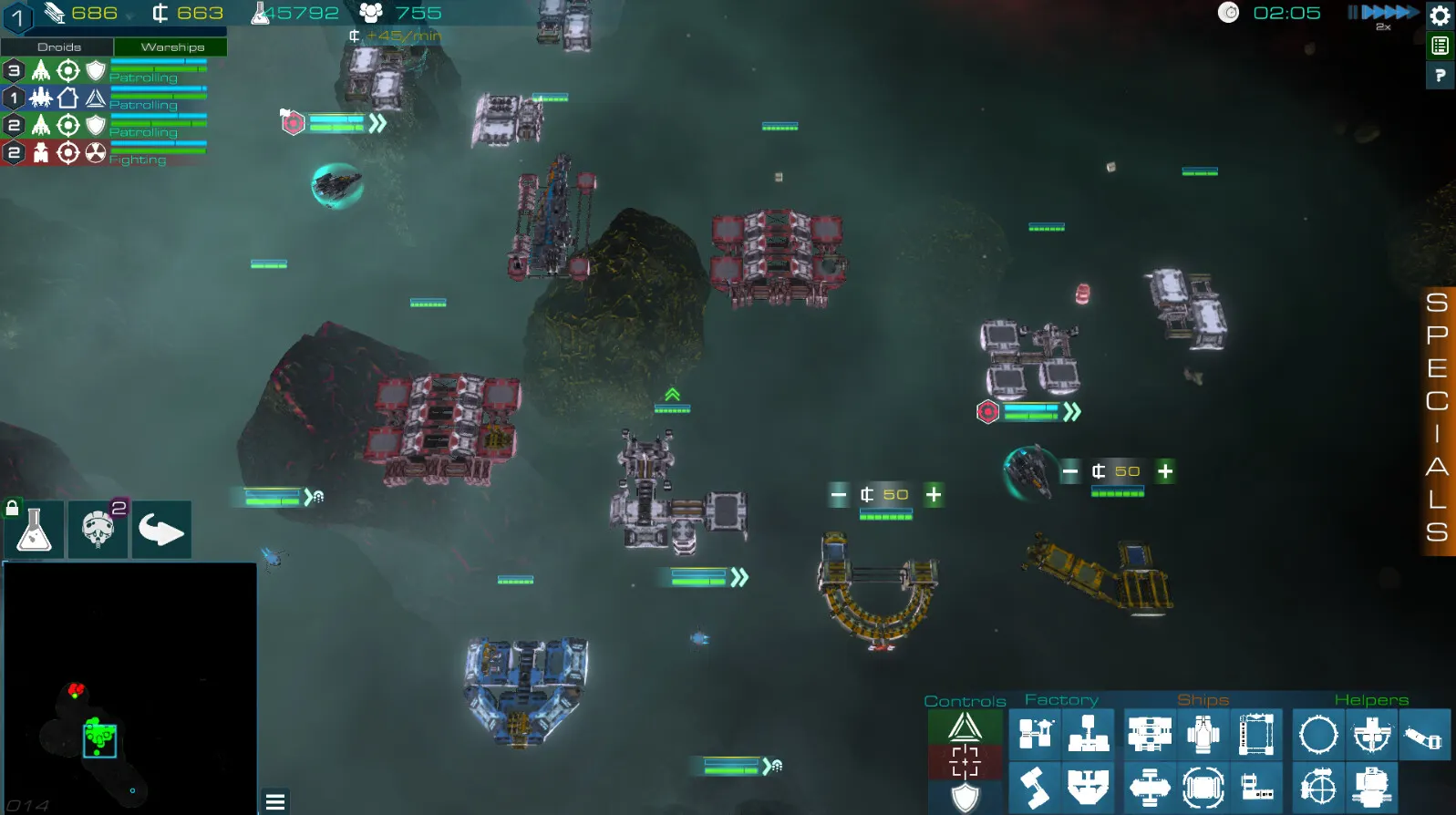 Stellar outpost commander media 16
