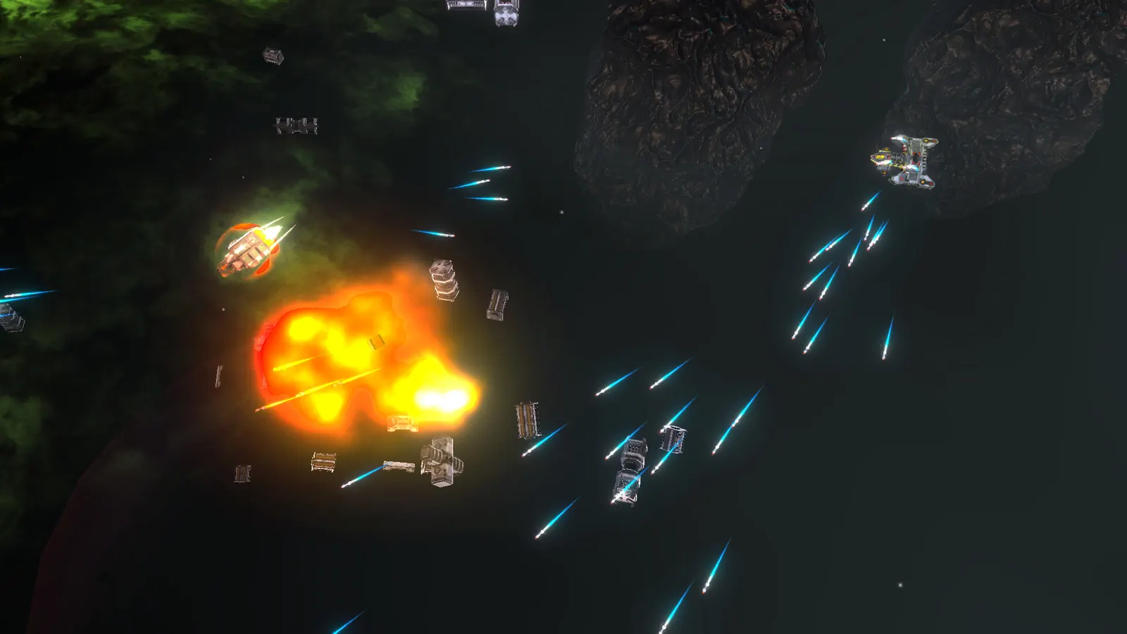 Stellar outpost commander media 18