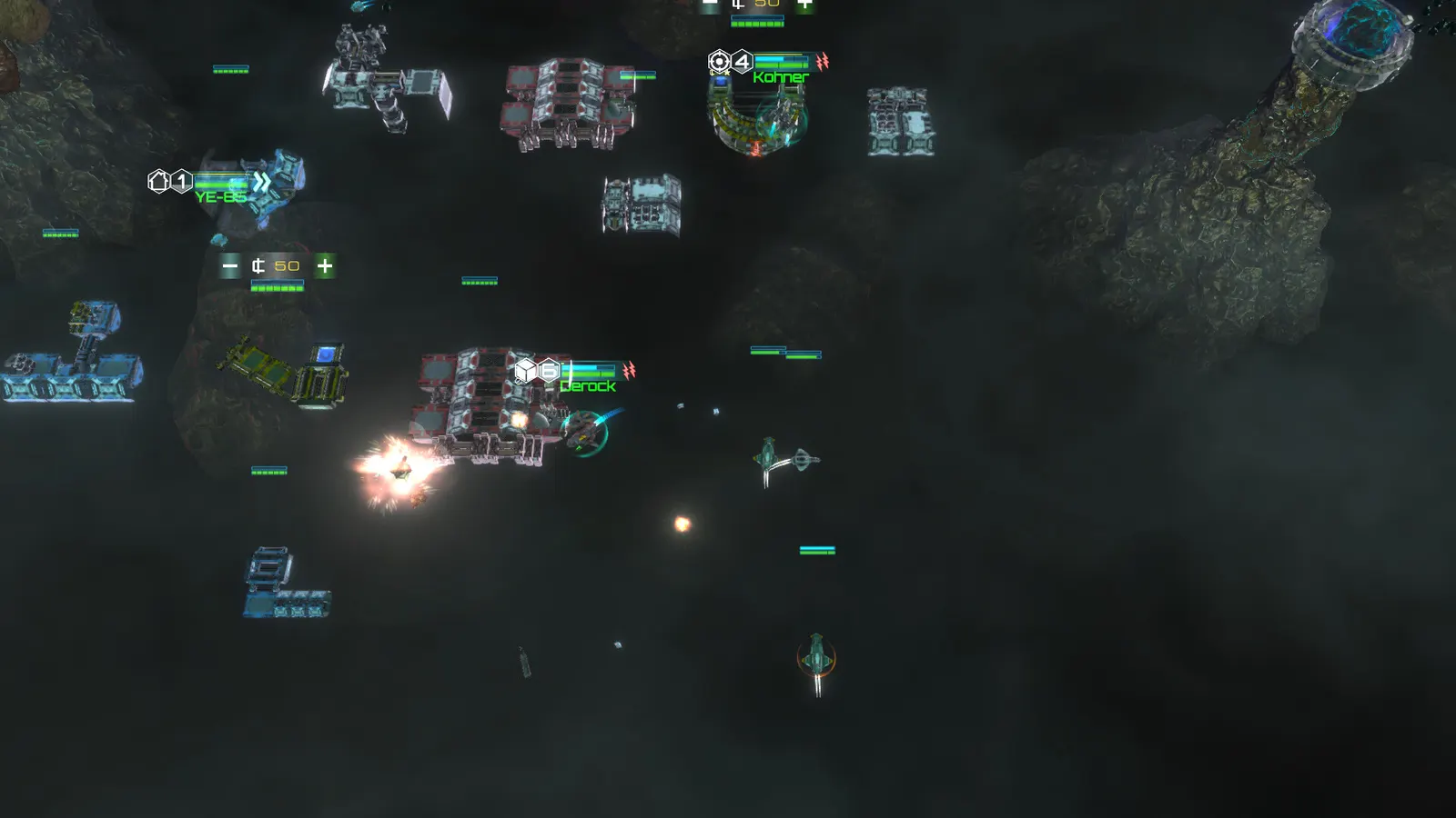Stellar outpost commander media 20