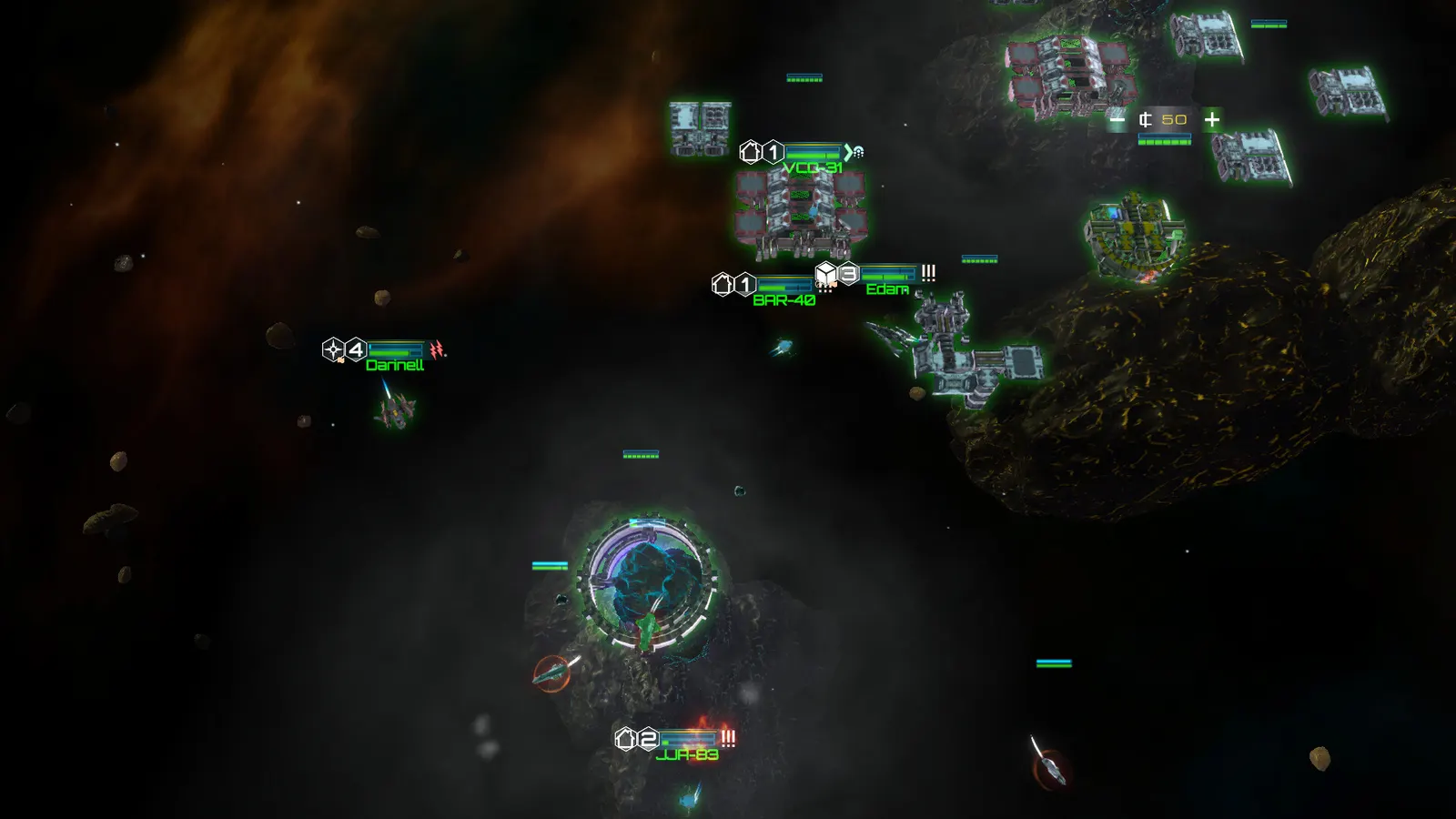 Stellar outpost commander media 21