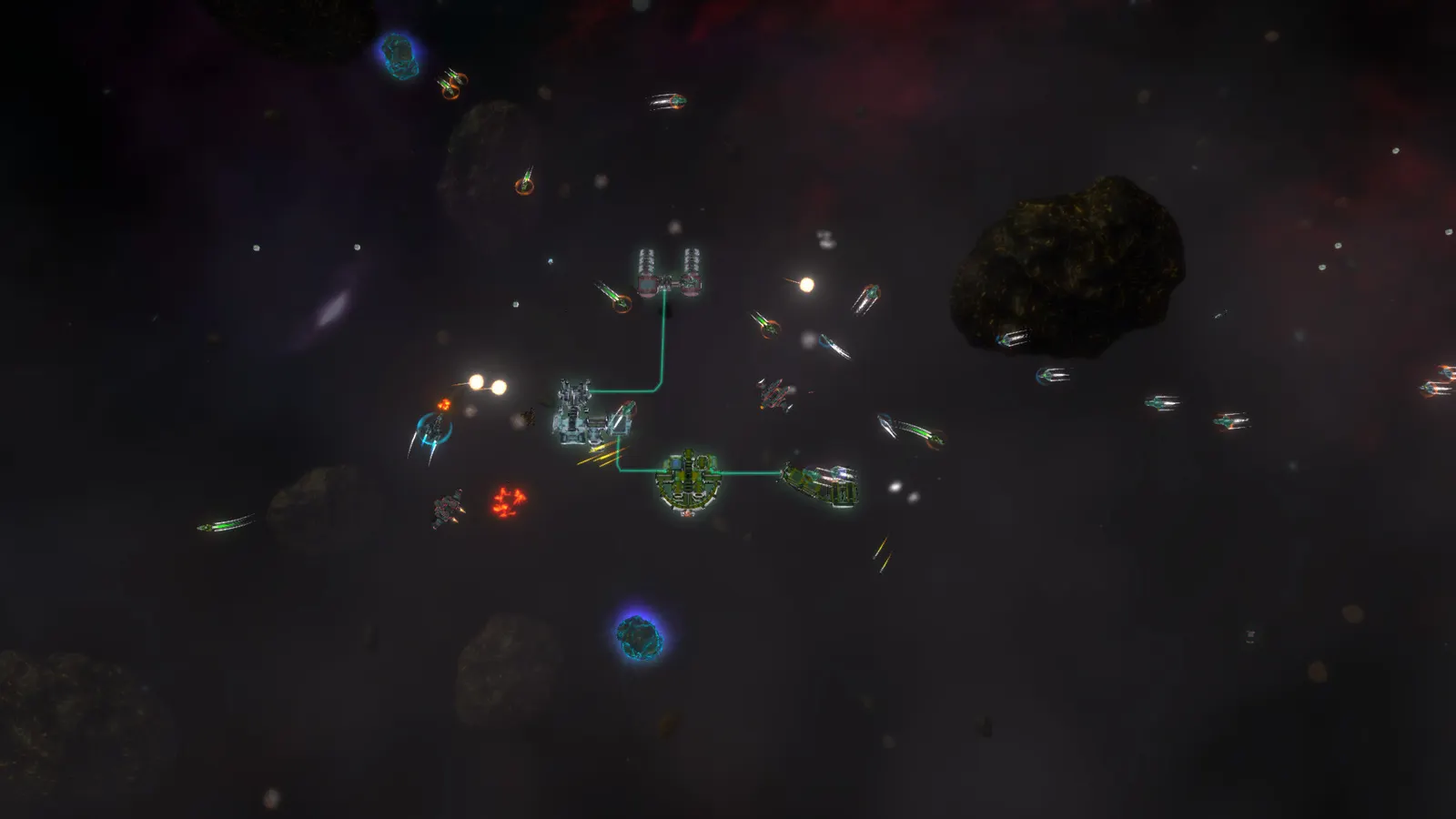 Stellar outpost commander media 22