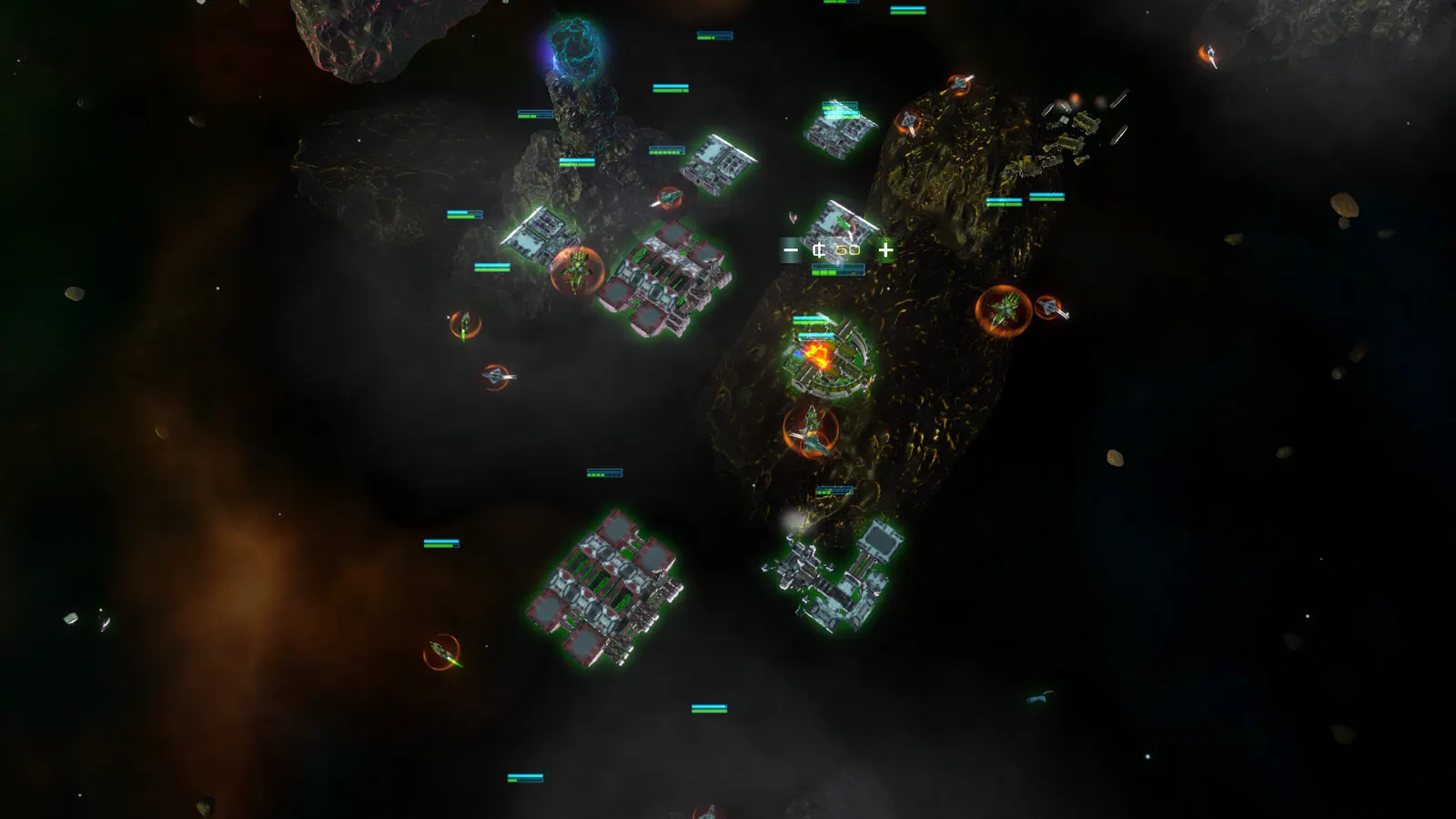 Stellar outpost commander media 23