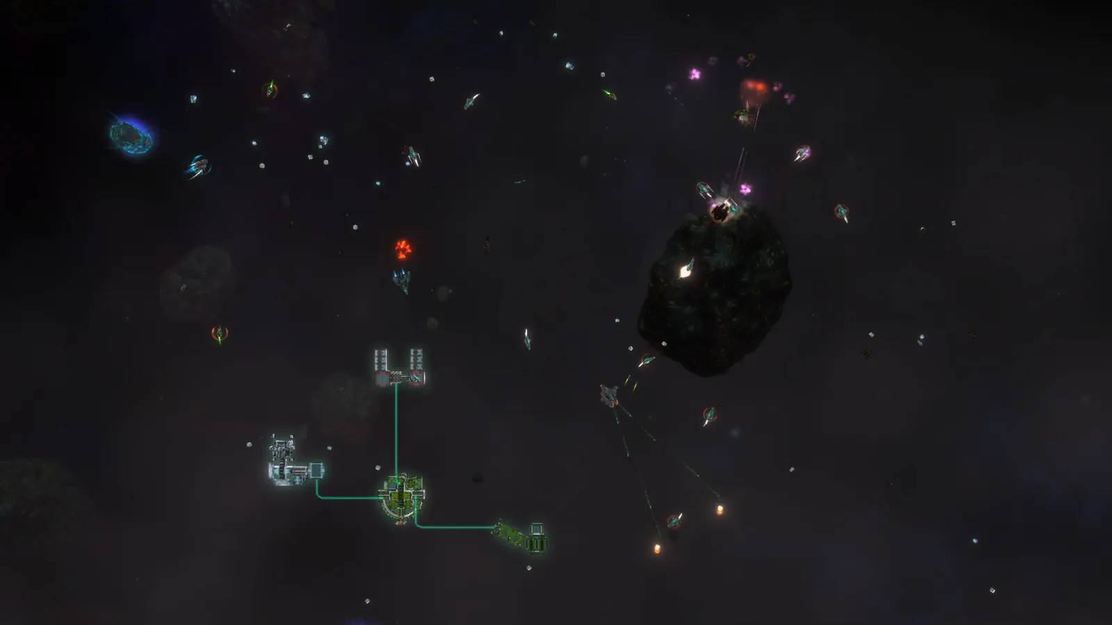 Stellar outpost commander media 24