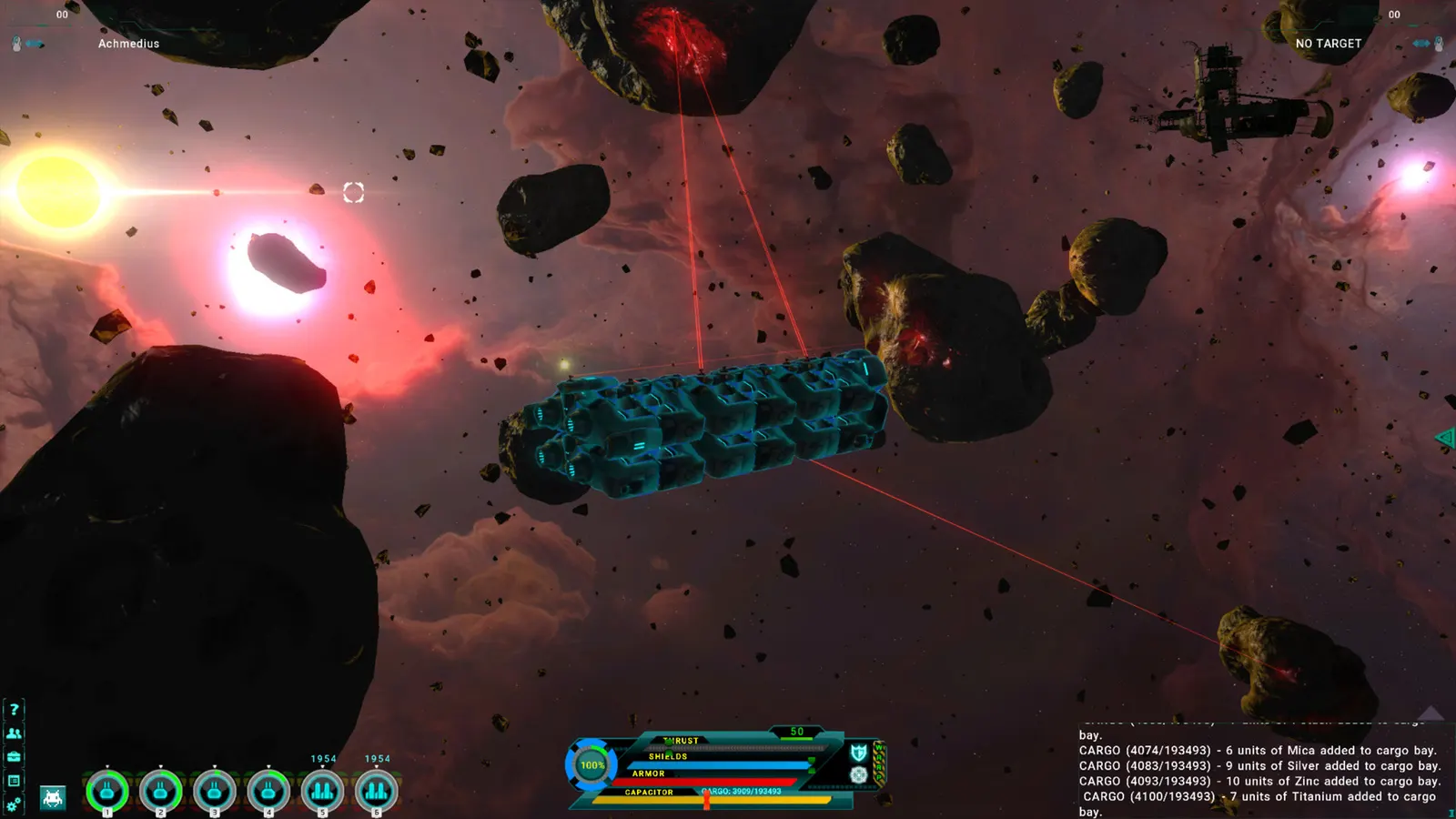 Stellar Tactics media 3
