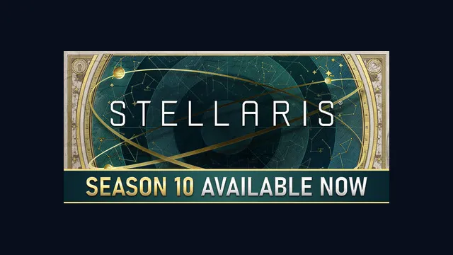 Stellaris