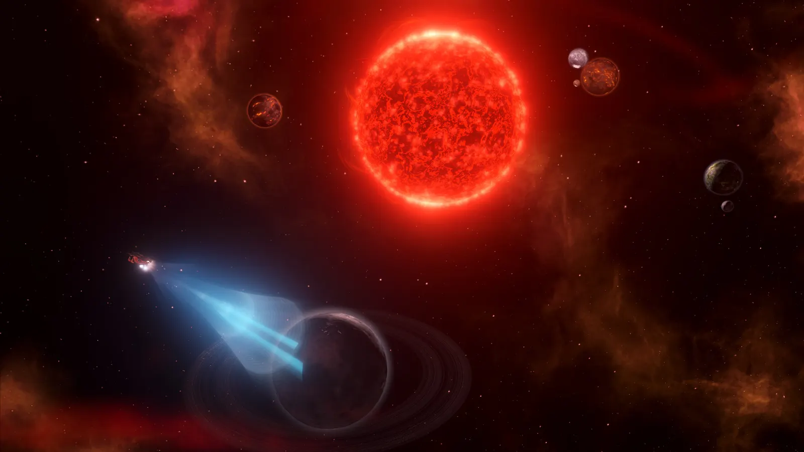 Stellaris media 5