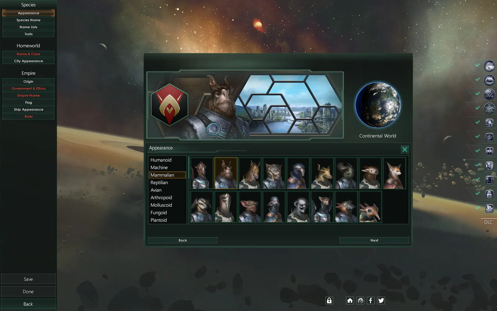 Stellaris media 6