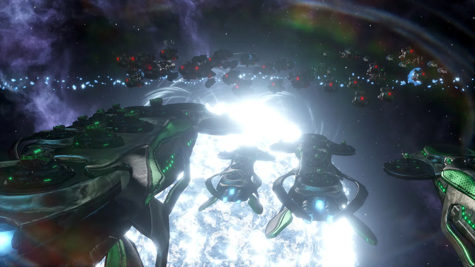 Stellaris media 7