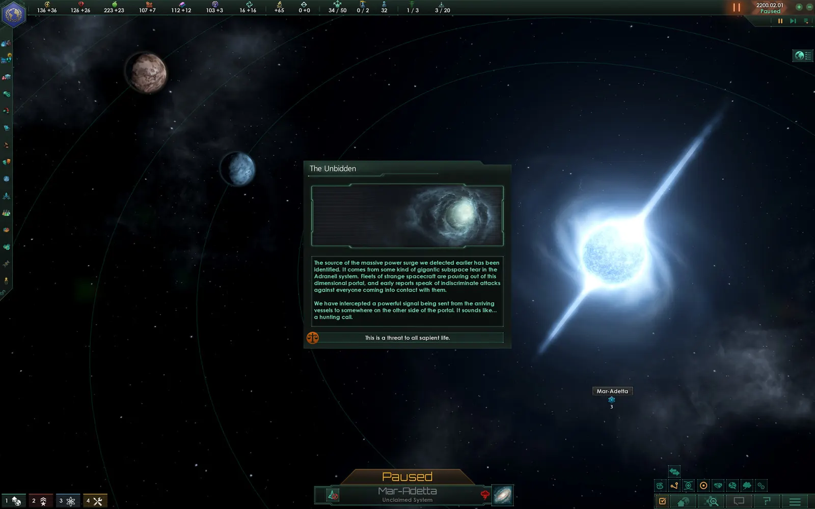 Stellaris media 8